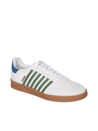 DSQUARED2 Sneakers