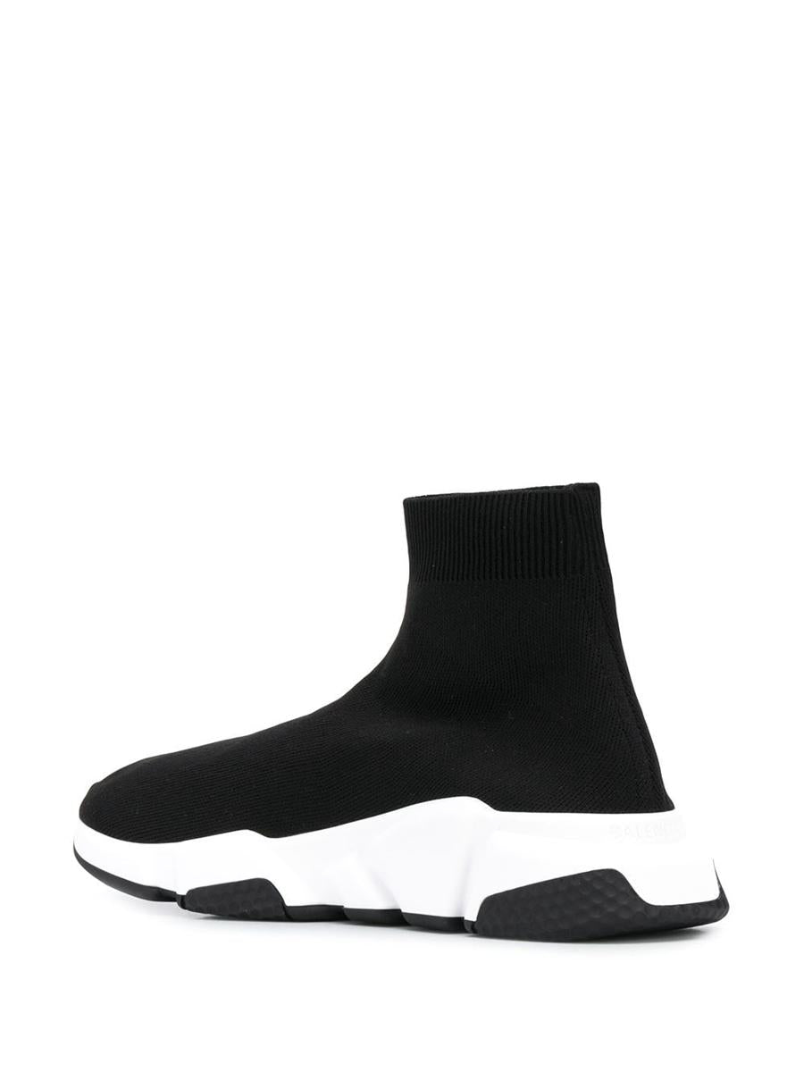 Balenciaga Speed Sneakers