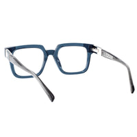 Kuboraum Eyeglass