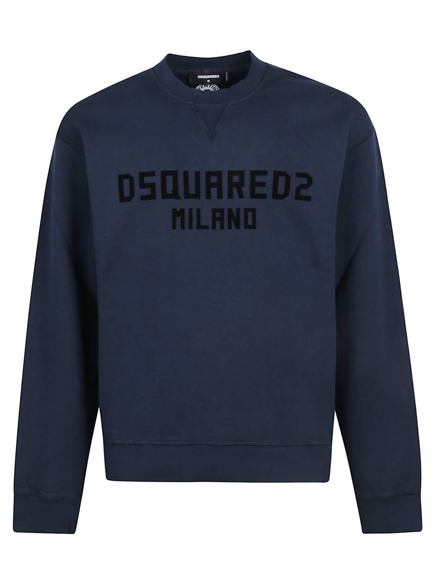 DSQUARED2 Sweatshirt