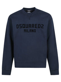 DSQUARED2 Sweatshirt