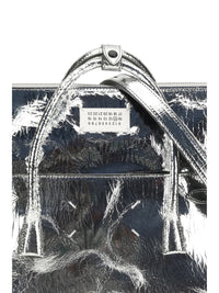 Maison Margiela Handbags