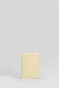 Comme Des Garçons Wallet