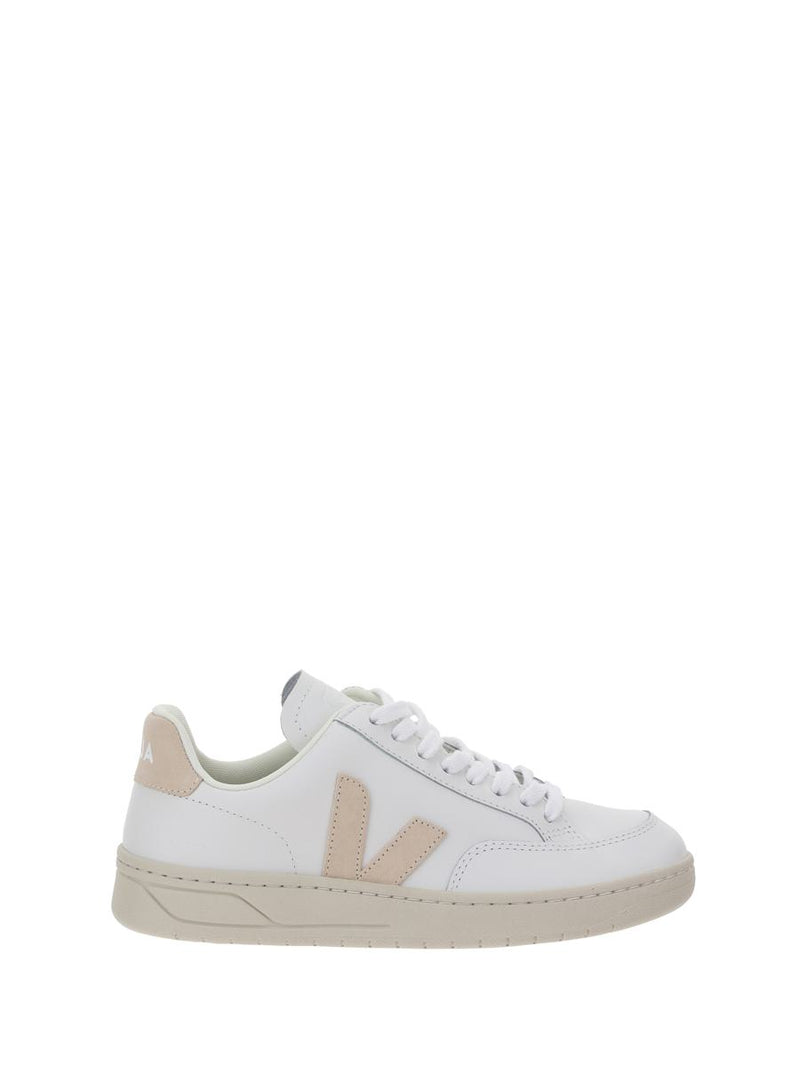Veja Sneakers