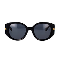 Marc Jacobs Sunglasses