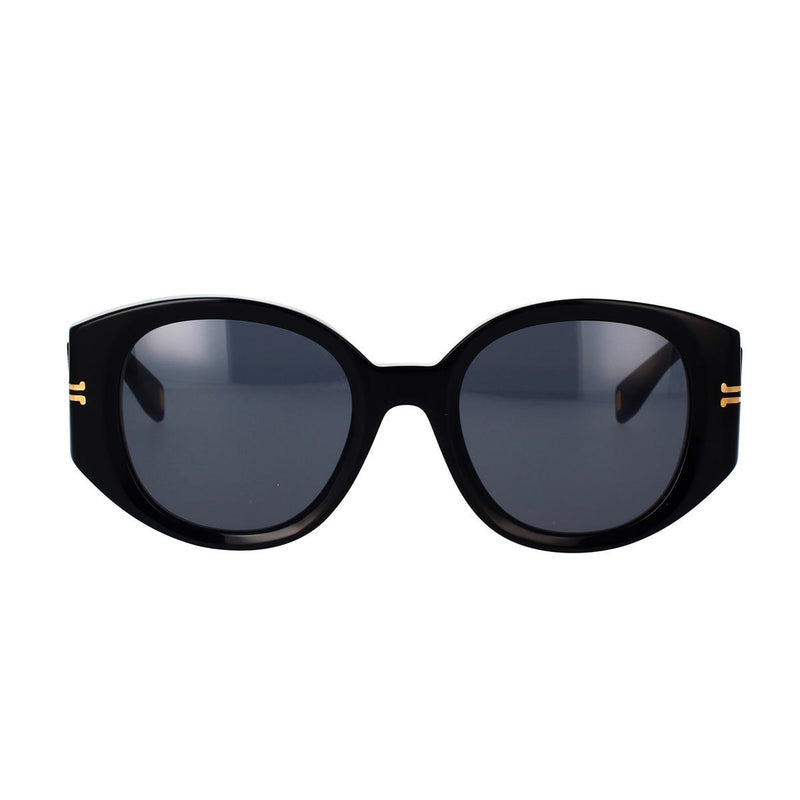 Marc Jacobs Sunglasses