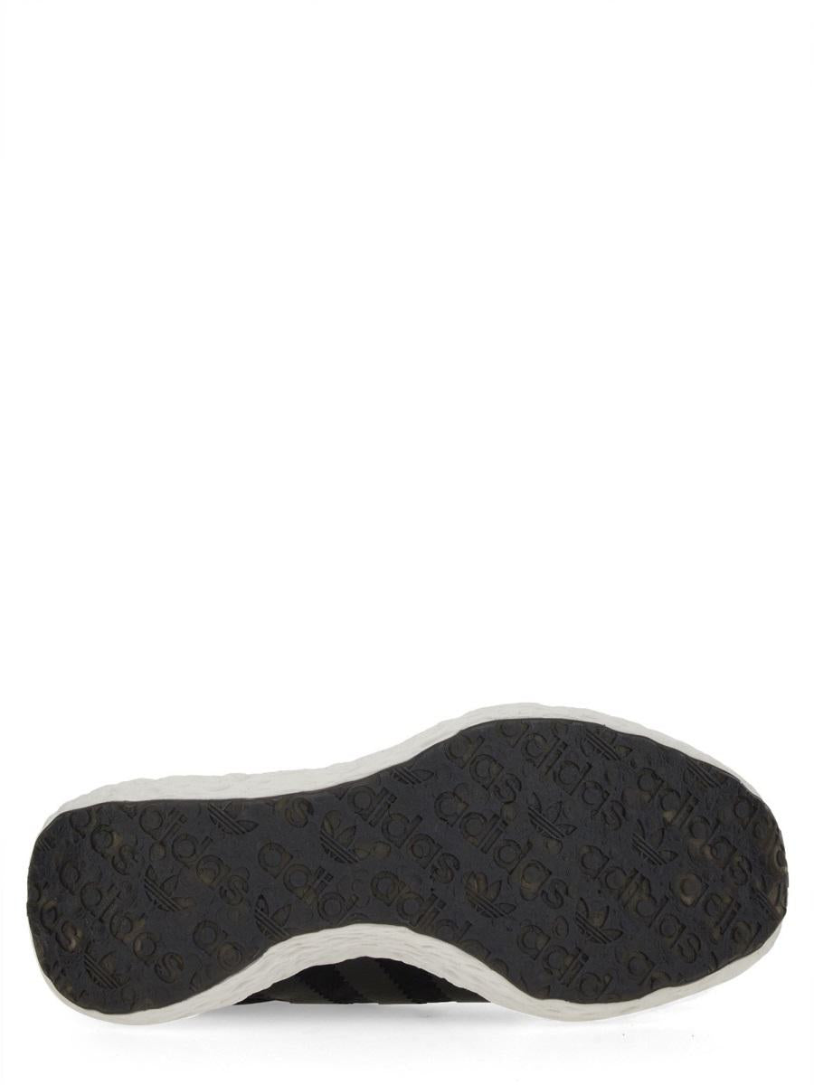 Adidas Originals "Zponge" Sneaker Unisex