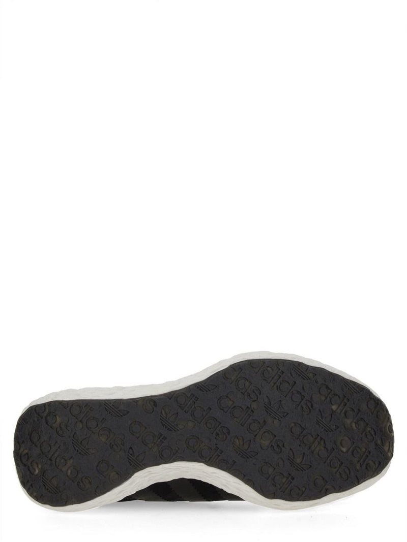 Adidas Originals "Zponge" Sneaker Unisex