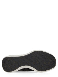 Adidas Originals "Zponge" Sneaker Unisex