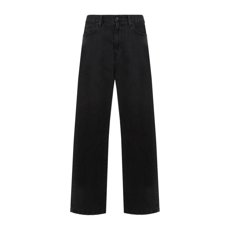 Carhartt Wip Jeans