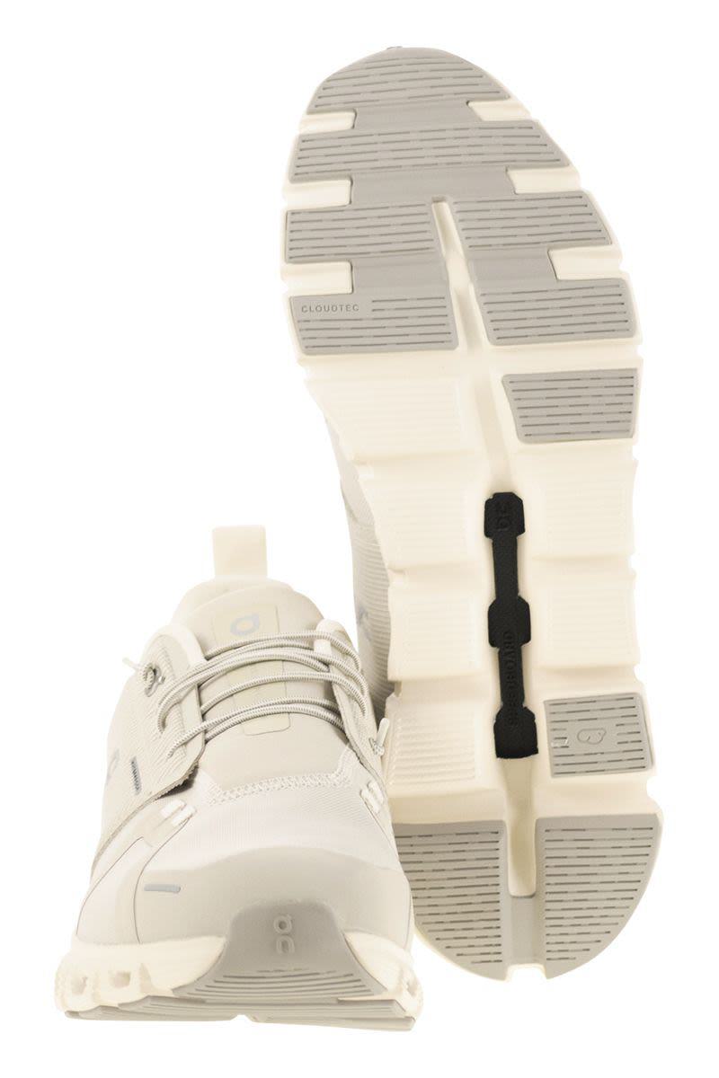 On Running Cloud 6 - Sneakers