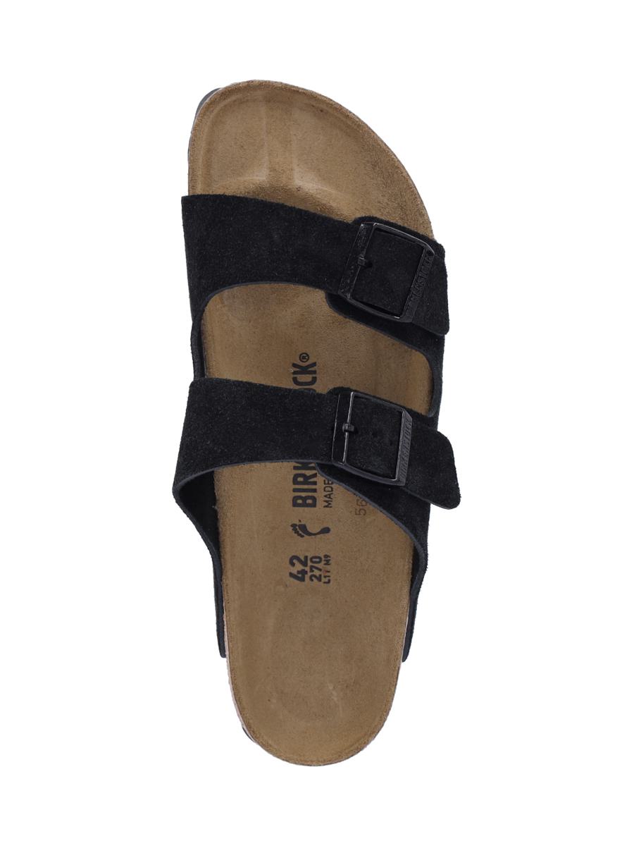 Birkenstock Sandals