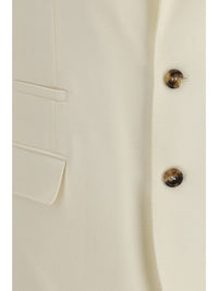 Brunello Cucinelli Jackets