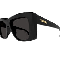 Bottega Veneta Sunglasses