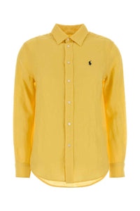 Polo Ralph Lauren Shirts