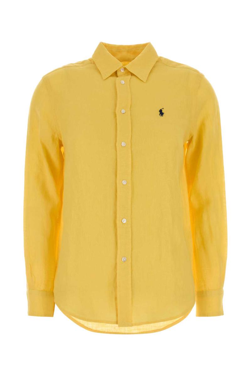 Polo Ralph Lauren Shirts