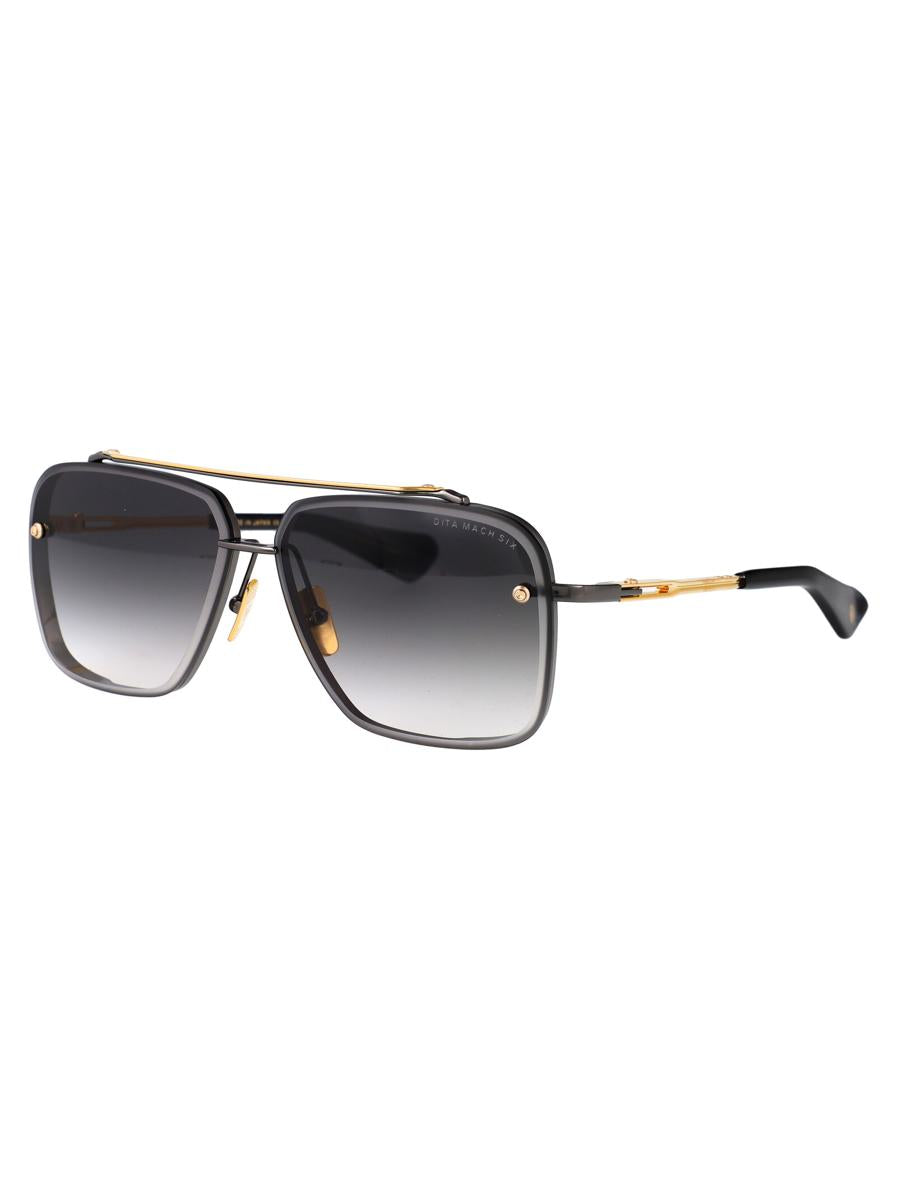 Dita Sunglasses