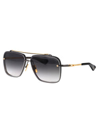 Dita Sunglasses