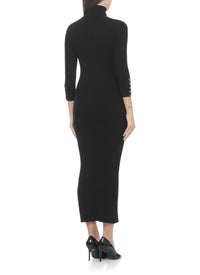 Elisabetta Franchi Dresses