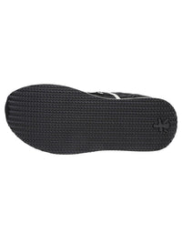 Premiata Sneakers