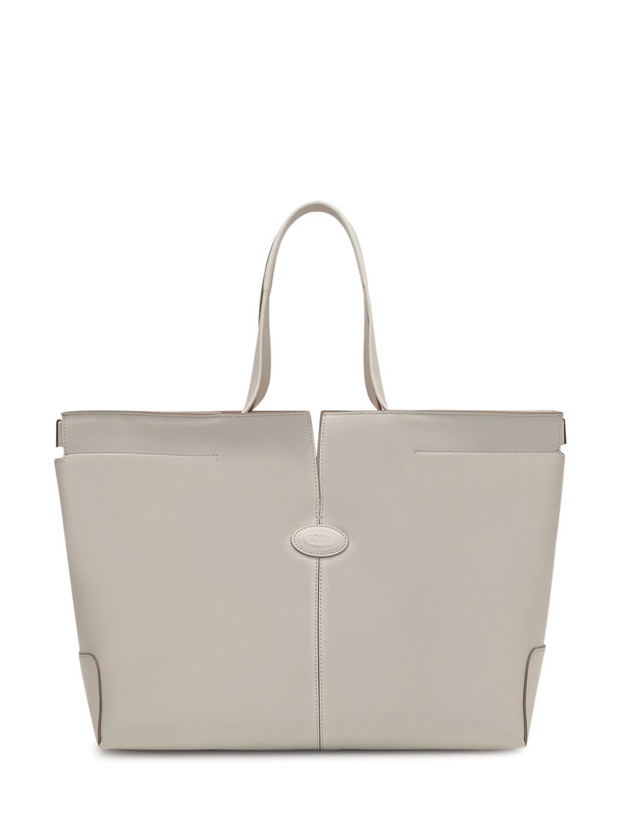 Tod'S Bag Folio