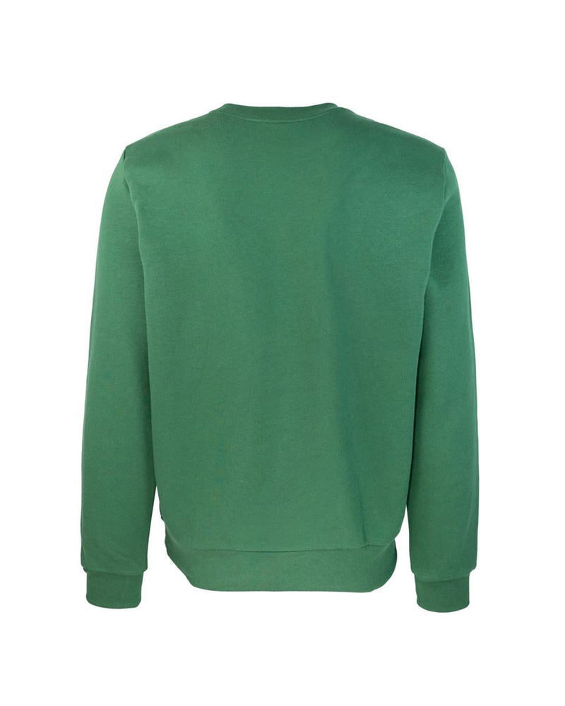 Lacoste Sweatshirt