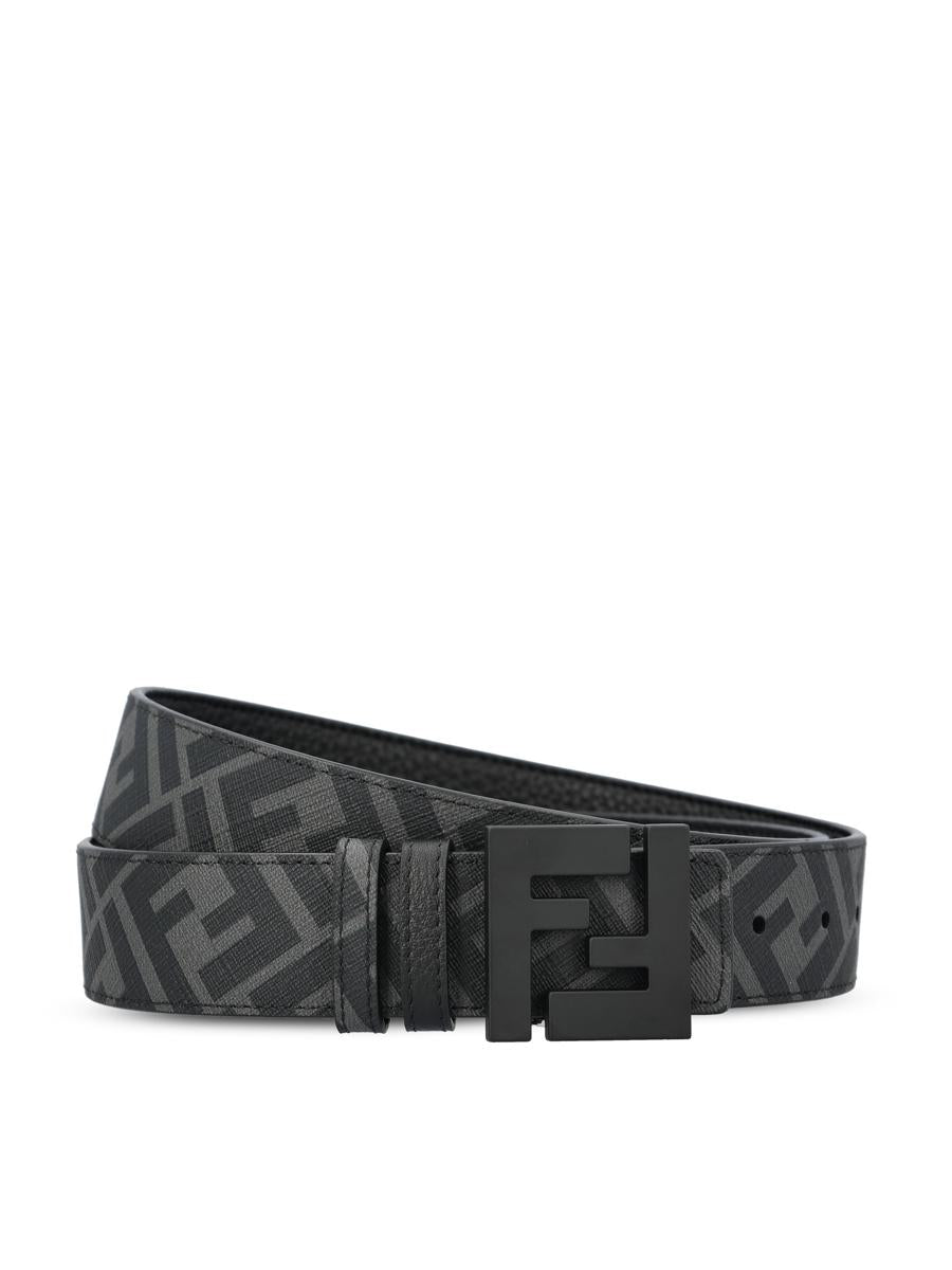 Fendi Belts