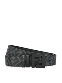 Fendi Belts