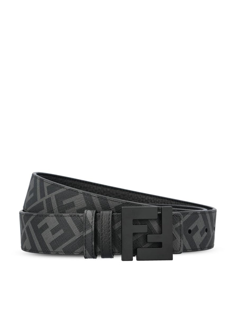 Fendi Belts