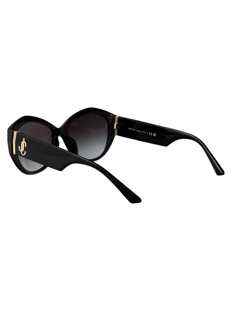 Jimmy Choo Sunglasses