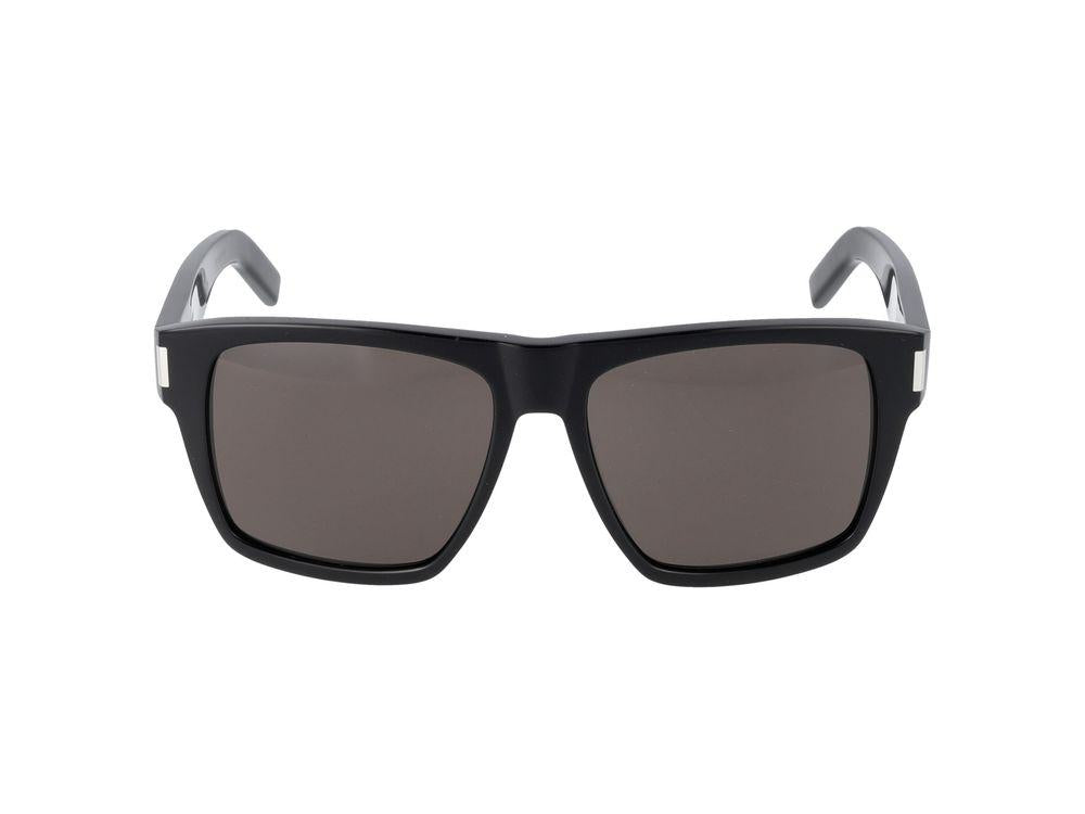 SAINT LAURENT Sunglasses