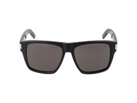 SAINT LAURENT Sunglasses