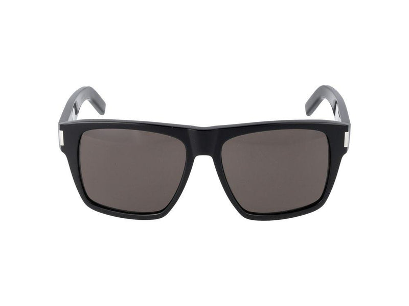 SAINT LAURENT Sunglasses