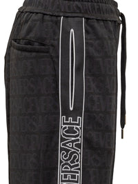 Versace Sweatpants