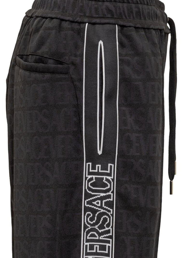 Versace Sweatpants