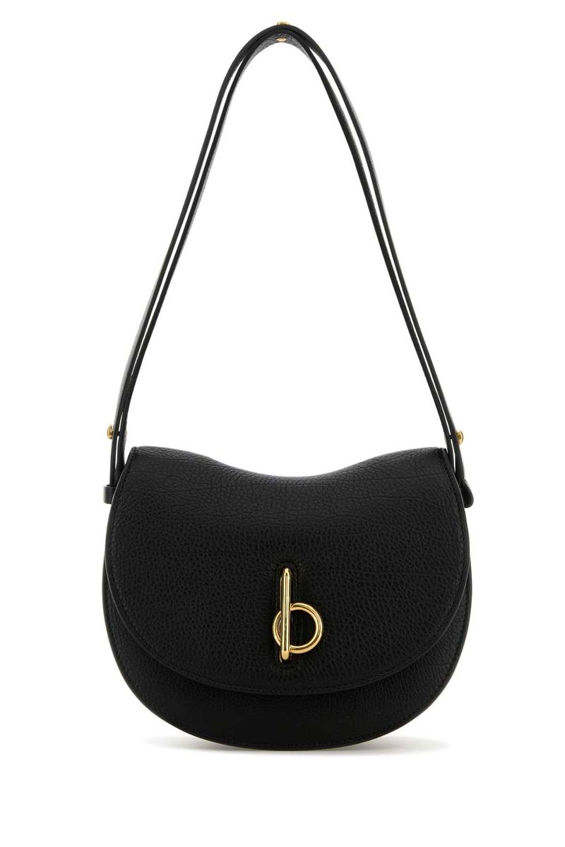 burberry-shoulder-bags-1764899266009478557-5