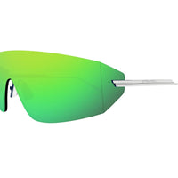 Bottega Veneta Sunglasses