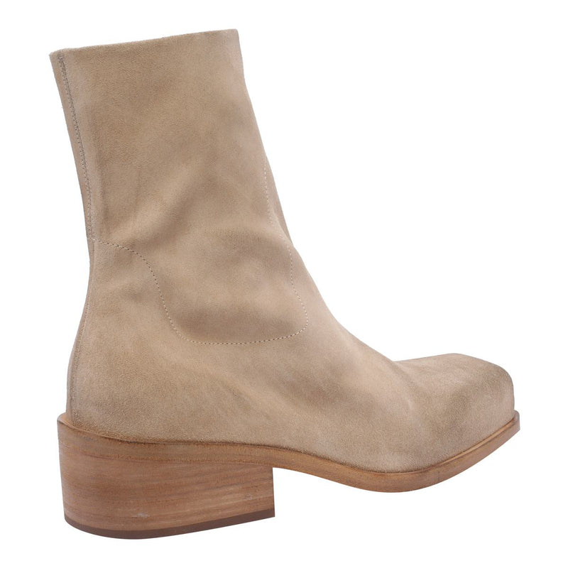 Marsèll Boots