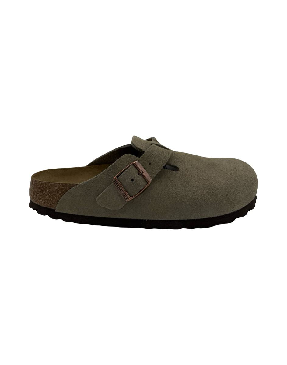 Birkenstock City Shoes