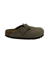 Birkenstock City Shoes