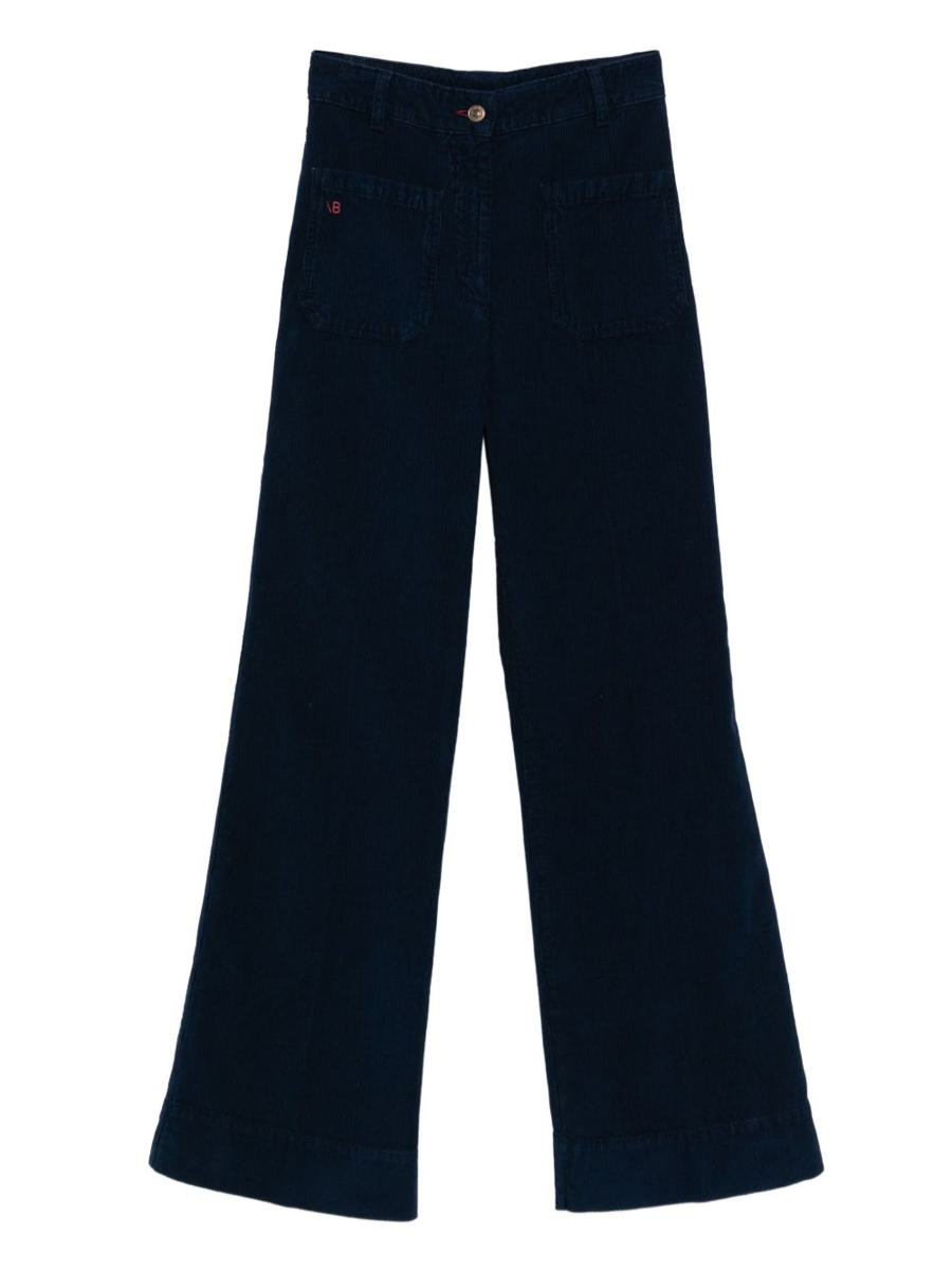 Victoria Beckham Jeans