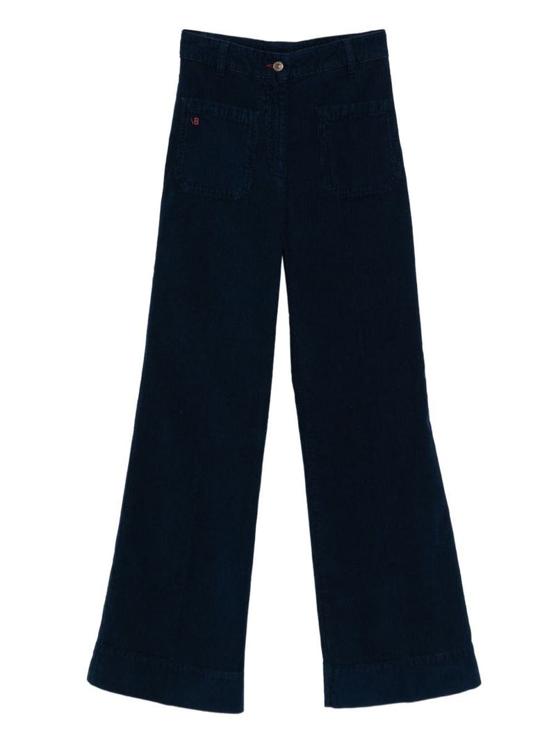 Victoria Beckham Jeans