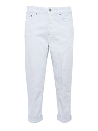 Dondup Jeans