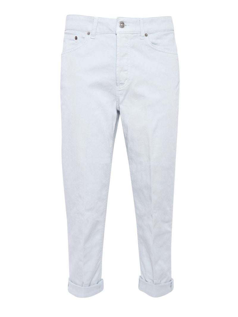 Dondup Jeans