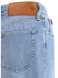 Jacob Cohen Jeans