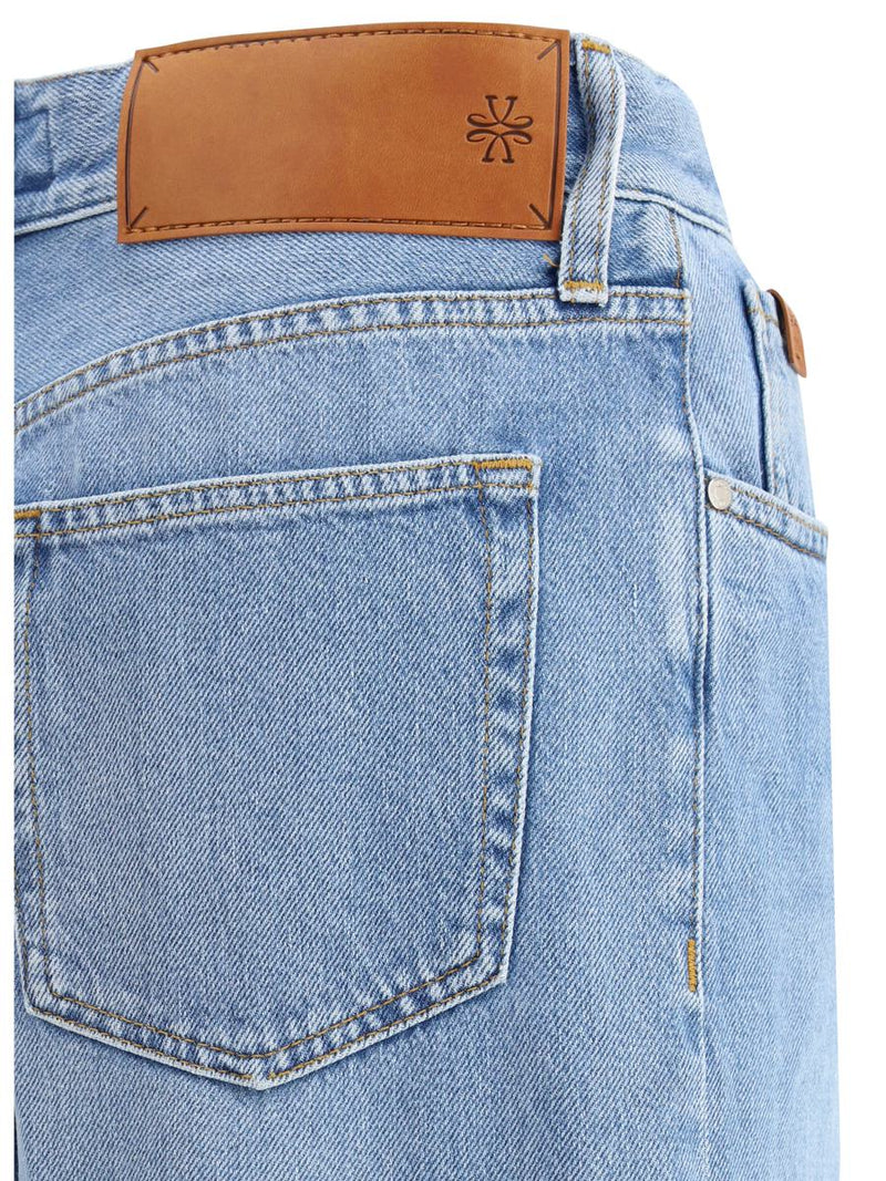 Jacob Cohen Jeans