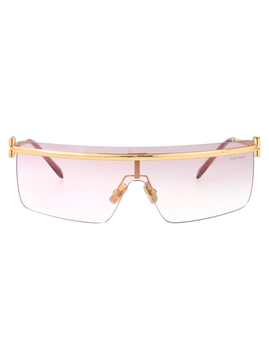 Miu Miu Sunglasses