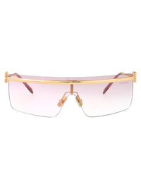 Miu Miu Sunglasses