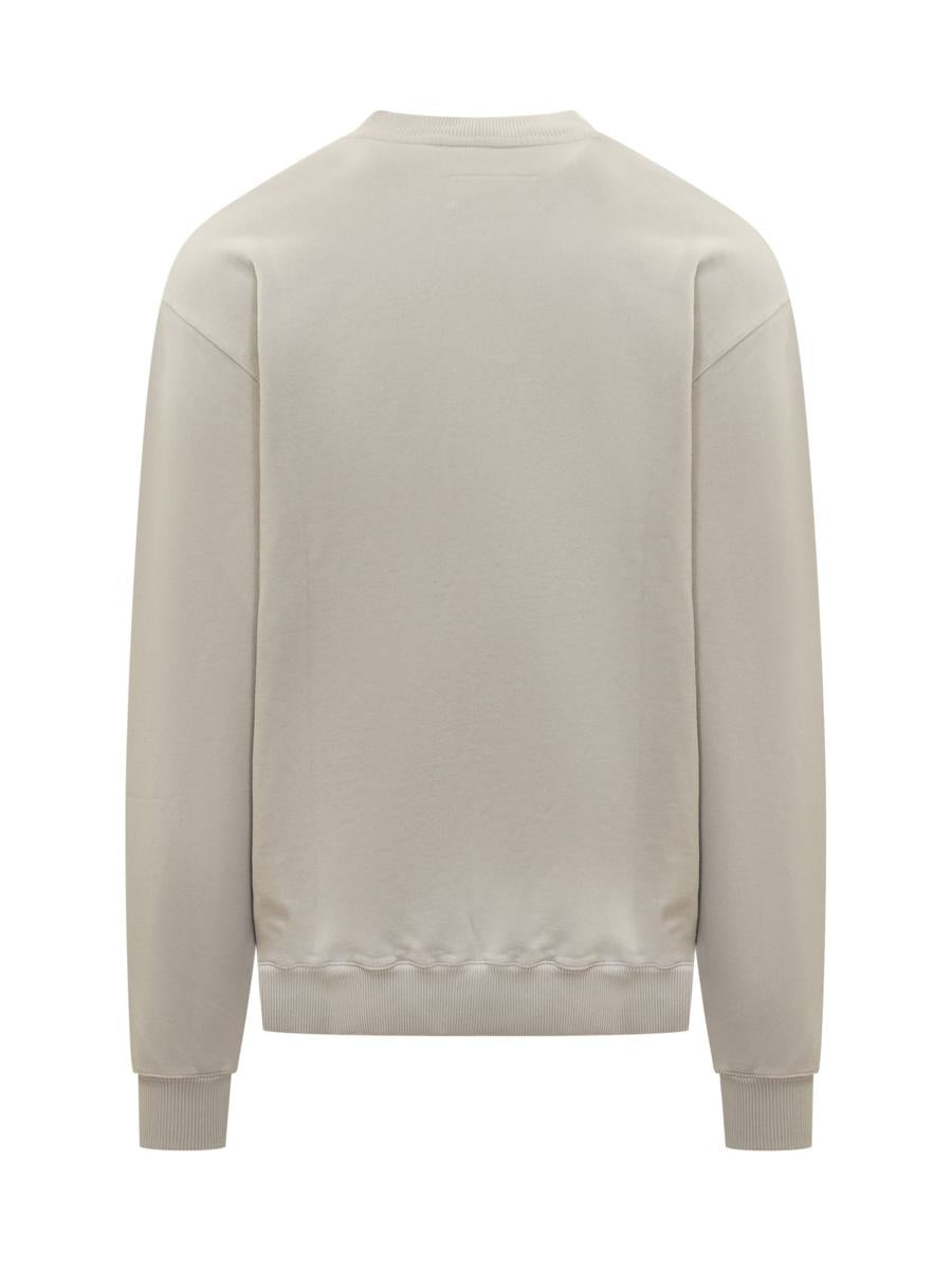 A-Cold-Wall* Gradient Sweatshirt