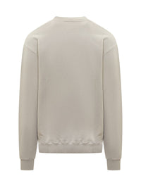 A-Cold-Wall* Gradient Sweatshirt